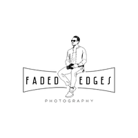 Fadededges